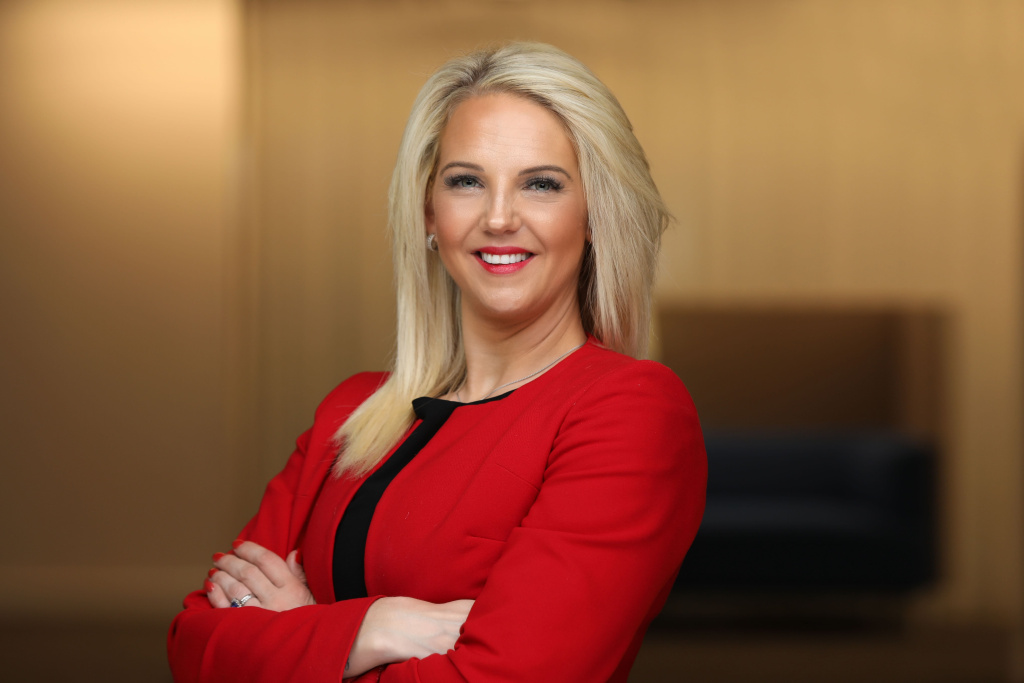 HTB strengthens semi-commercial proposition – Mortgage strategy HTB strengthens semi-commercial proposition – Mortgage strategy
