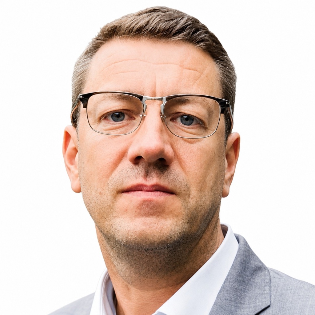 Nova appoints Smith as commercial director – Mortgage Strategy Nova appoints Smith as commercial director – Mortgage Strategy