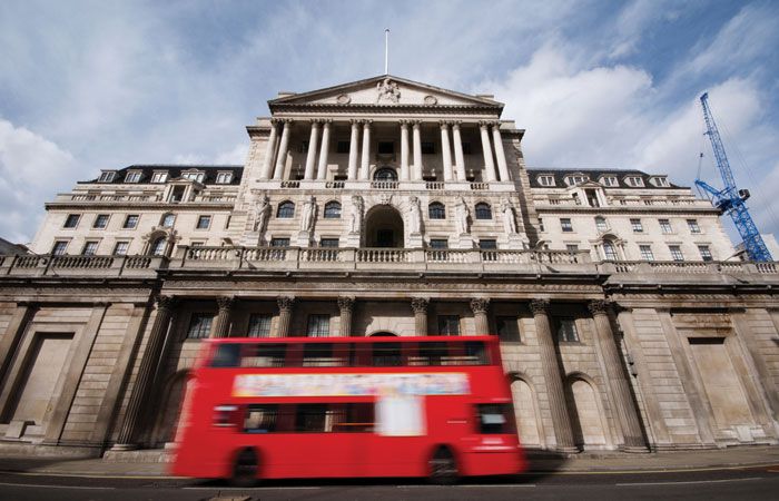 Market accepts base rate hold, as future rises predicted – Mortgage Strategy Market accepts base rate hold, as future rises predicted – Mortgage Strategy