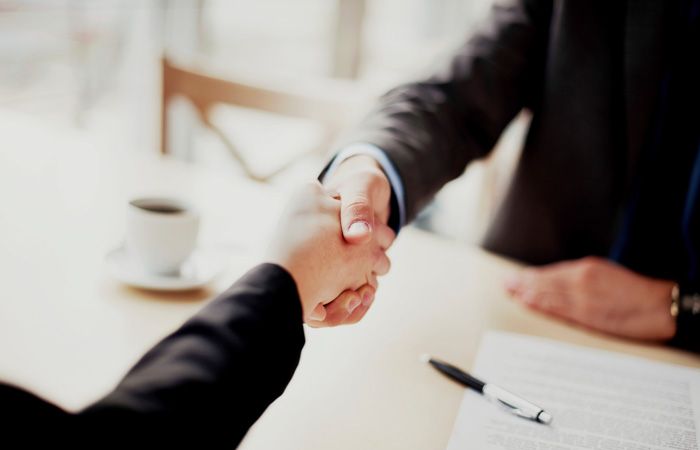 Market Harborough acquires £120 million portfolio from Gen H – Mortgage Strategy Market Harborough acquires £120 million portfolio from Gen H – Mortgage Strategy