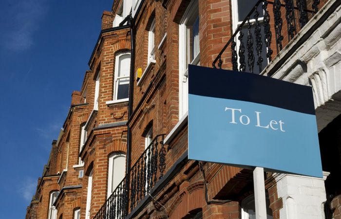 Paragon cuts five-year buy-to-let rates by 15bps – Mortgage Strategy Paragon cuts five-year buy-to-let rates by 15bps – Mortgage Strategy