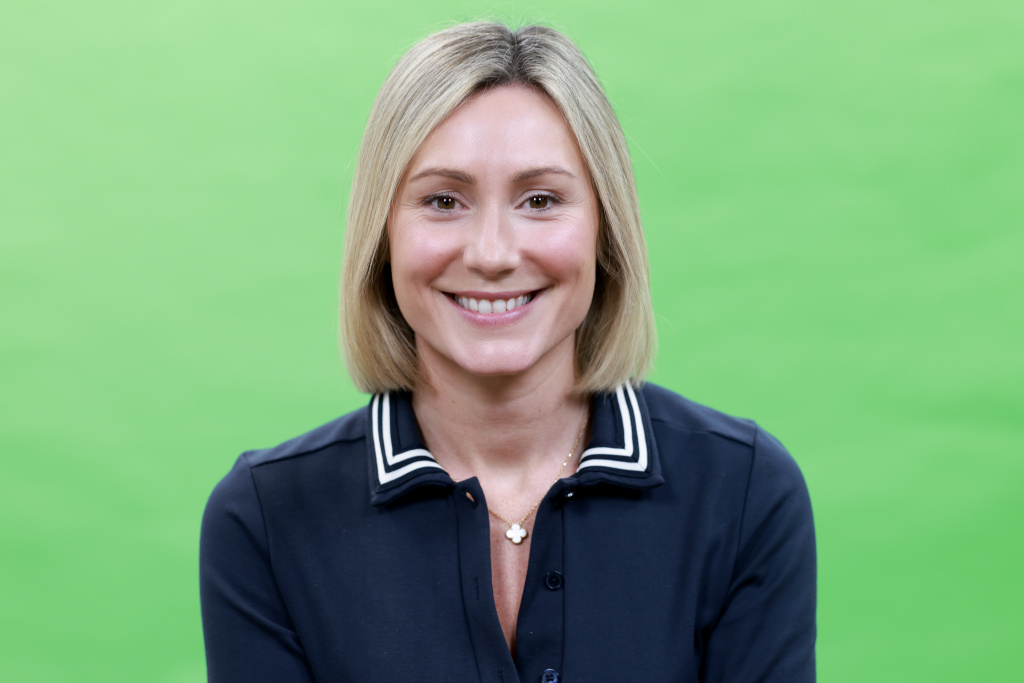 helping brokers unlock the next phase of mortgage tech – Mortgage Strategy helping brokers unlock the next phase of mortgage tech – Mortgage Strategy