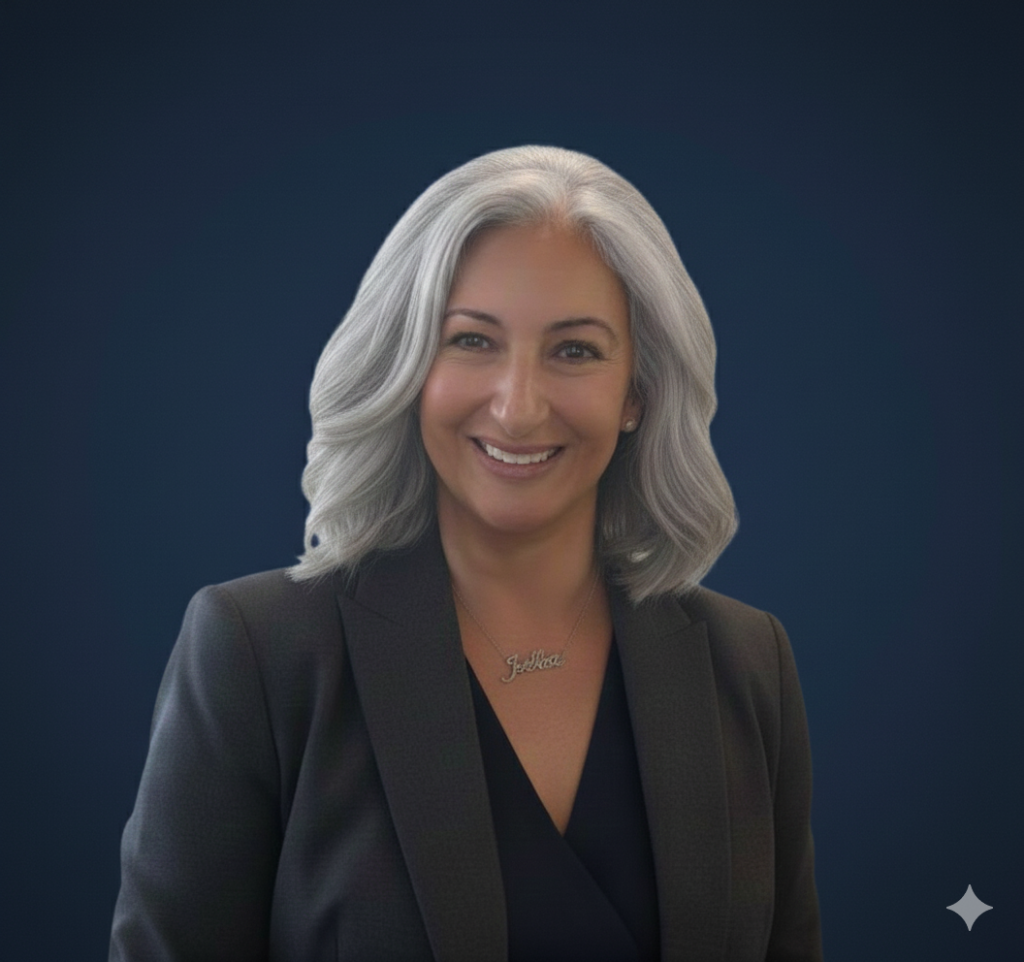 Movers back digital property packages: OPDA – Mortgage Strategy Movers back digital property packages: OPDA – Mortgage Strategy
