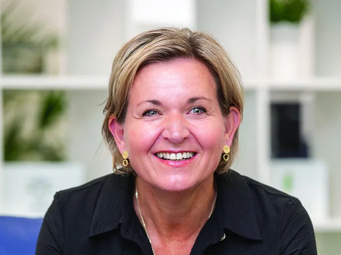 Gross returns for landlords strengthen during Q2: Paragon – Mortgage Strategy Gross returns for landlords strengthen during Q2: Paragon – Mortgage Strategy