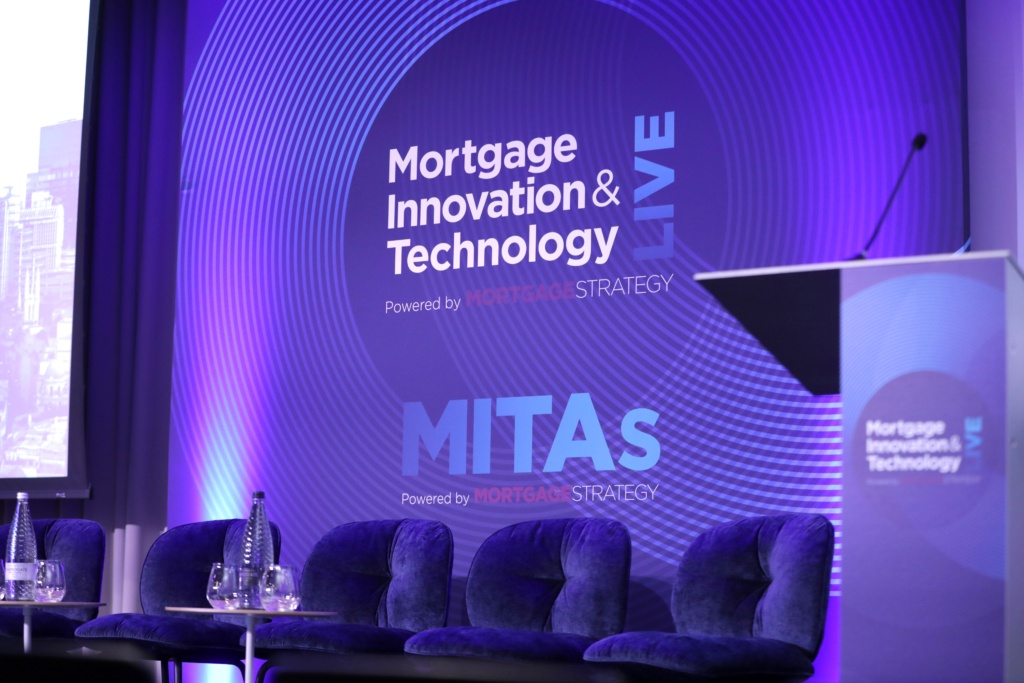 Stellar speaker line-up for MIT Live 2026 – Mortgage Strategy Stellar speaker line-up for MIT Live 2026 – Mortgage Strategy