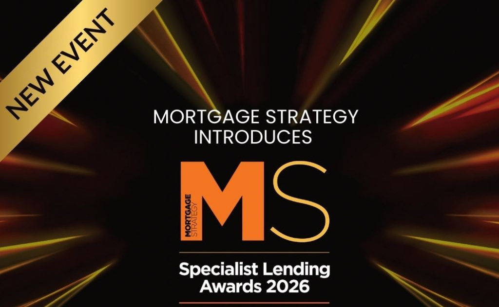 Hosts Revealed for Mortgage Strategy Specialist Lending Awards 2026 – Mortgage Strategy Hosts Revealed for Mortgage Strategy Specialist Lending Awards 2026 – Mortgage Strategy