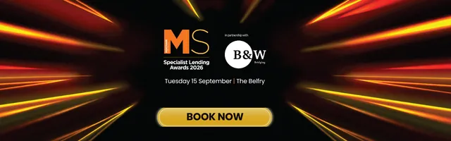 Make the most of MS Specialist Lending Awards 2026 experience – Mortgage Strategy Make the most of MS Specialist Lending Awards 2026 experience – Mortgage Strategy