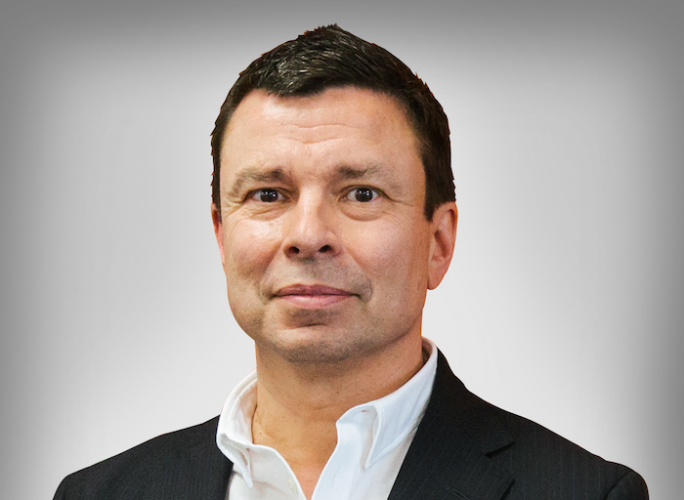 Mortgage consultancy reports higher turnover in the first half of the year despite ‘challenging’ market – Mortgage strategy Mortgage consultancy reports higher turnover in the first half of the year despite ‘challenging’ market – Mortgage strategy