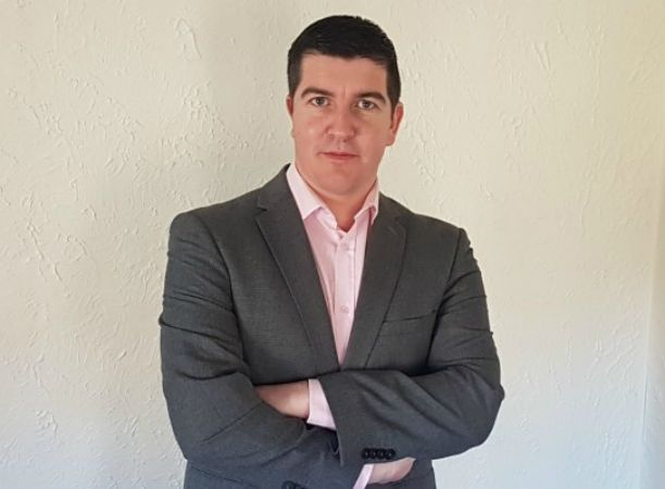 TMG Mortgage Network launches consumer advice brand – Mortgage Strategy TMG Mortgage Network launches consumer advice brand – Mortgage Strategy
