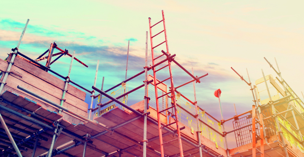 Barratt Redrow calls on Burnham to cut taxes and free up housing supply – Mortgage Strategy Barratt Redrow calls on Burnham to cut taxes and free up housing supply – Mortgage Strategy