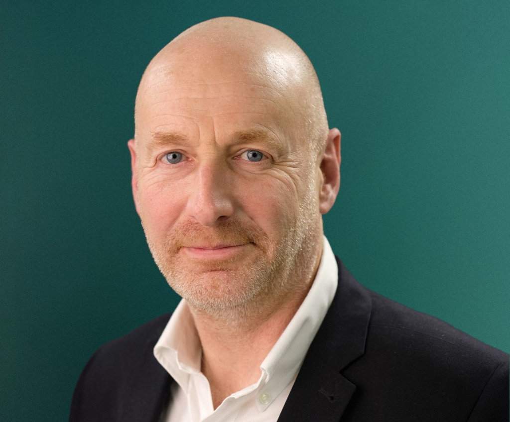 Fleet widens borrower and limited company criteria – Mortgage Strategy Fleet widens borrower and limited company criteria – Mortgage Strategy