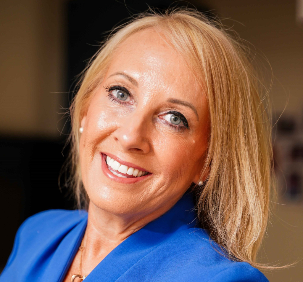 reducing the barriers to protection sales – Mortgage Strategy reducing the barriers to protection sales – Mortgage Strategy