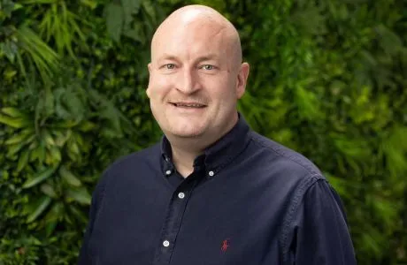 Afin Bank adds regulated bridging up to an LTV of 80% Afin Bank adds regulated bridging up to an LTV of 80%