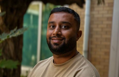 Charles Street hires Ibn-Abdul as BDM for Midlands and South West – Mortgage Strategy Charles Street hires Ibn-Abdul as BDM for Midlands and South West – Mortgage Strategy