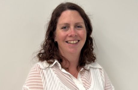 Molo hires French as COO – Mortgage Strategy Molo hires French as COO – Mortgage Strategy