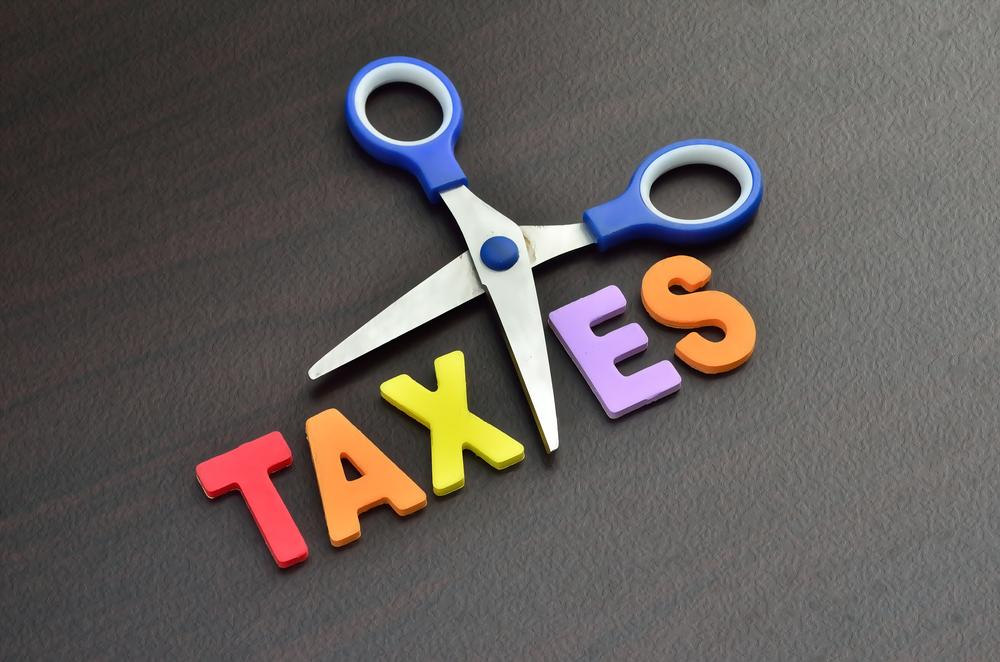 Stamp duty reform could unlock 300,000 homes within a year, says Jackson-Stops – MNM Stamp duty reform could unlock 300,000 homes within a year, says Jackson-Stops – MNM