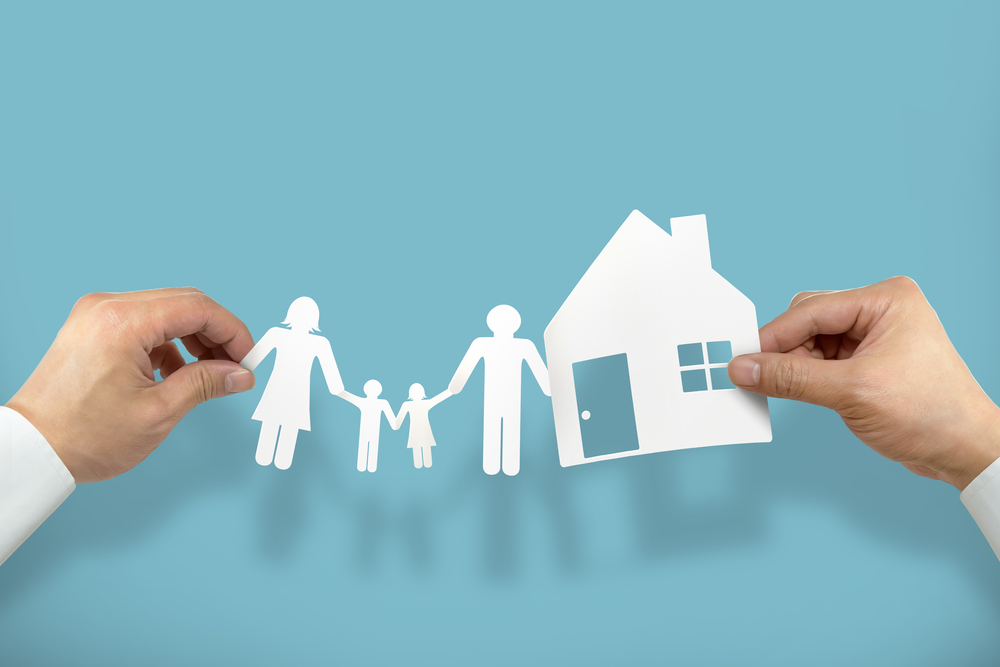 Bank of Ireland launches JBSP for mortgage refinancing Bank of Ireland launches JBSP for mortgage refinancing