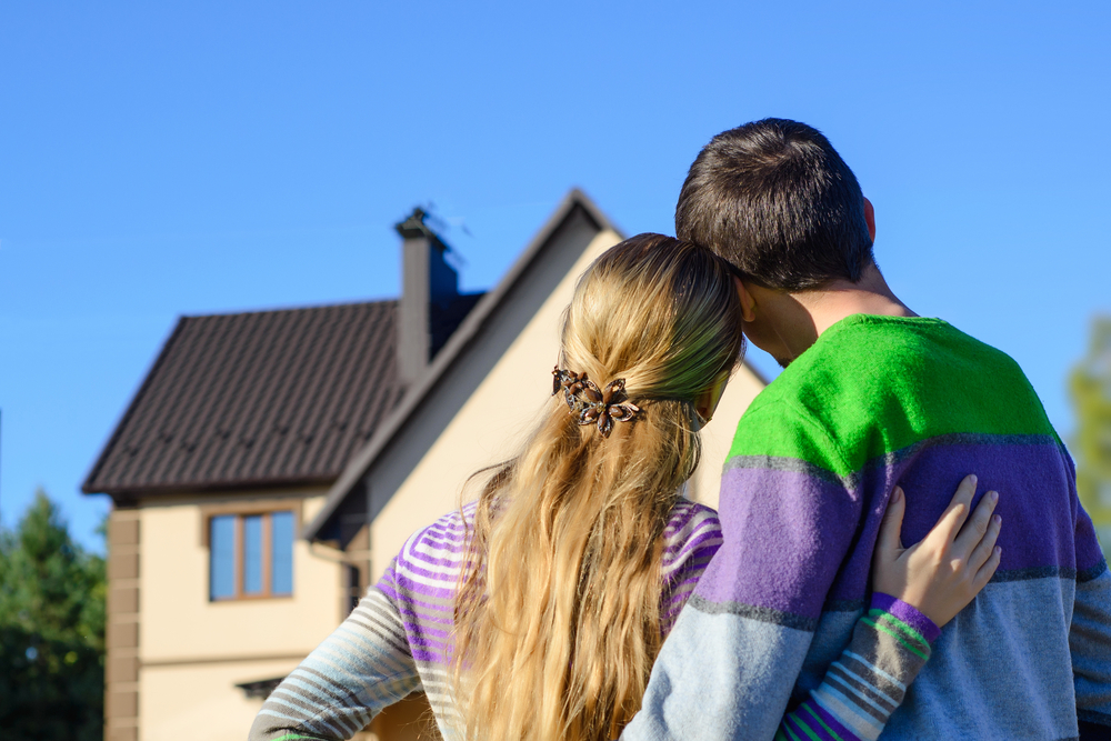 Cambridge adds 98% First Step 2yr fixed mortgage across the market Cambridge adds 98% First Step 2yr fixed mortgage across the market