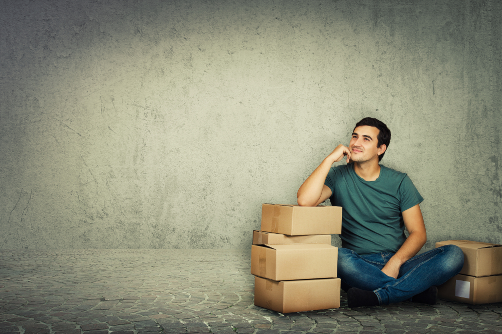 Solo FTBs have to save for almost ten years before they can get on the ladder: really get moving Solo FTBs have to save for almost ten years before they can get on the ladder: really get moving