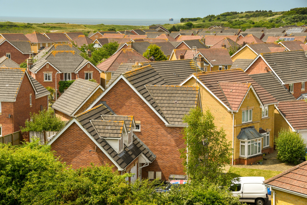 Interest rate cuts at major lenders are a clear sign that competition is accelerating, says MAB Interest rate cuts at major lenders are a clear sign that competition is accelerating, says MAB