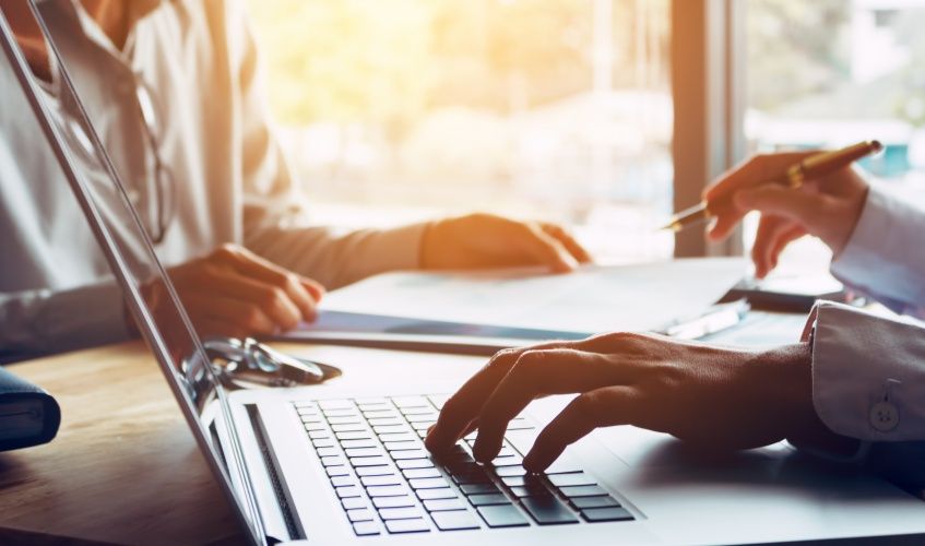 Finova promises ‘no more re-keying’ with one-click AI software – Mortgage Strategy Finova promises ‘no more re-keying’ with one-click AI software – Mortgage Strategy