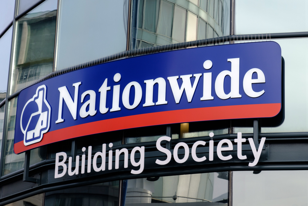 Nationwide – MNM Nationwide – MNM