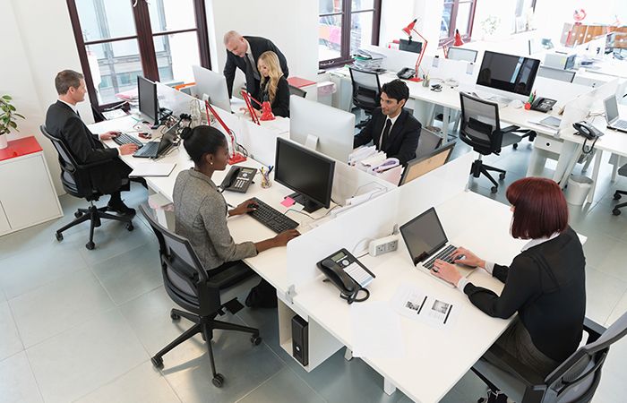 Shawbrook Cuts Commercial Rates While Keystone Increases Fixes – Mortgage Strategy Shawbrook Cuts Commercial Rates While Keystone Increases Fixes – Mortgage Strategy