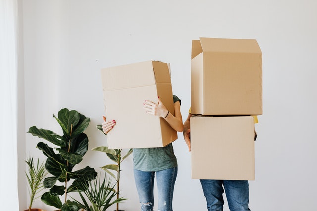 Quarterly FTB applications drop 9.1% as economic uncertainty weighs on confidence: YBS – Mortgage Strategy Quarterly FTB applications drop 9.1% as economic uncertainty weighs on confidence: YBS – Mortgage Strategy