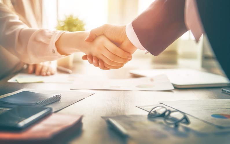 BSA joins Mortgage Industry Mental Health Charter – Mortgage Strategy BSA joins Mortgage Industry Mental Health Charter – Mortgage Strategy