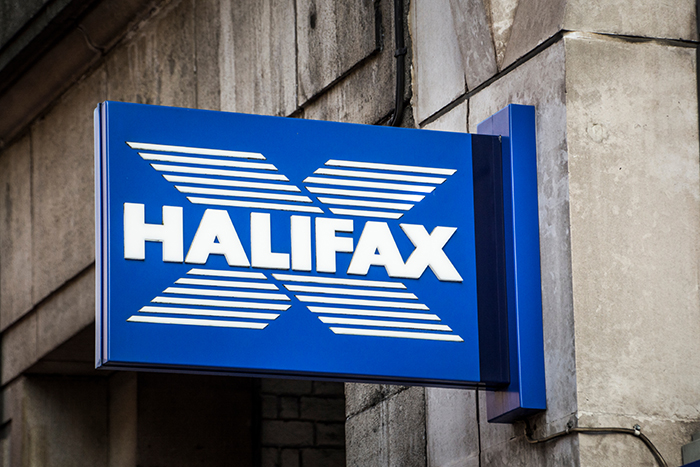 Barclays, Halifax, HSBC and TSB will increase interest rates by up to 20 basis points – Mortgage Strategy Barclays, Halifax, HSBC and TSB will increase interest rates by up to 20 basis points – Mortgage Strategy