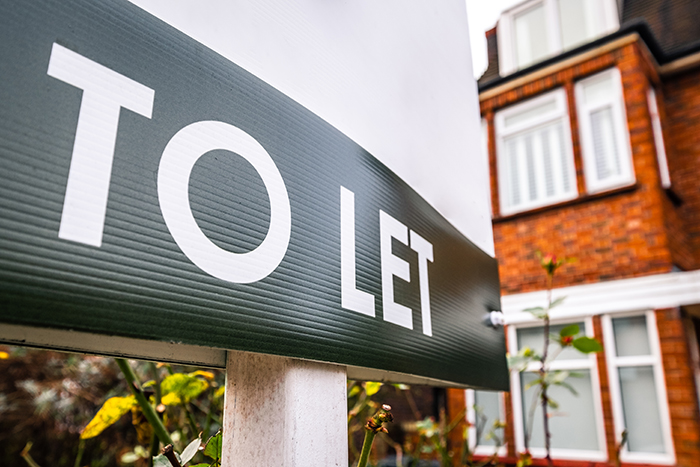 Rents reach a new high in the second quarter as the supply of homes is limited: Rightmove – Mortgage Strategy Rents reach a new high in the second quarter as the supply of homes is limited: Rightmove – Mortgage Strategy