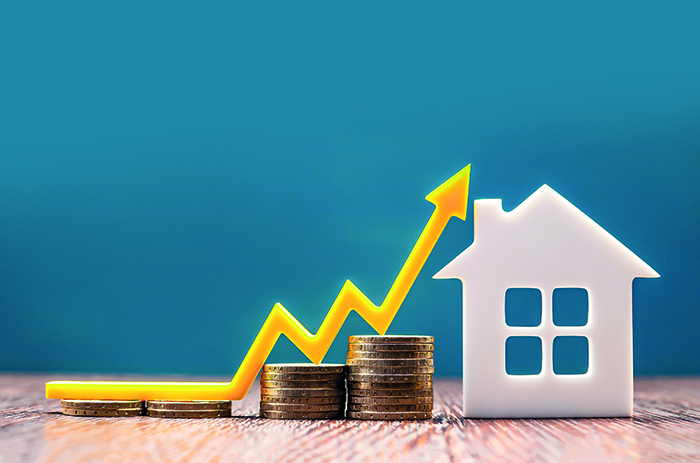 Foundation and Principality Intermediaries increase rates – Mortgage Strategy Foundation and Principality Intermediaries increase rates – Mortgage Strategy