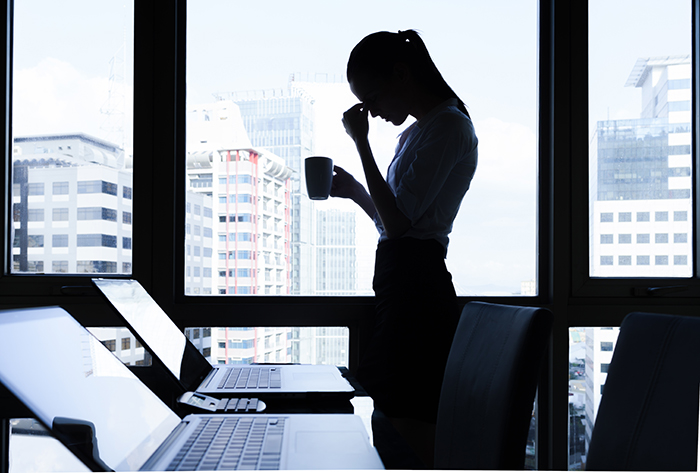 Nine in ten leaseholders regret their purchase: Propertymark – Mortgage Strategy Nine in ten leaseholders regret their purchase: Propertymark – Mortgage Strategy