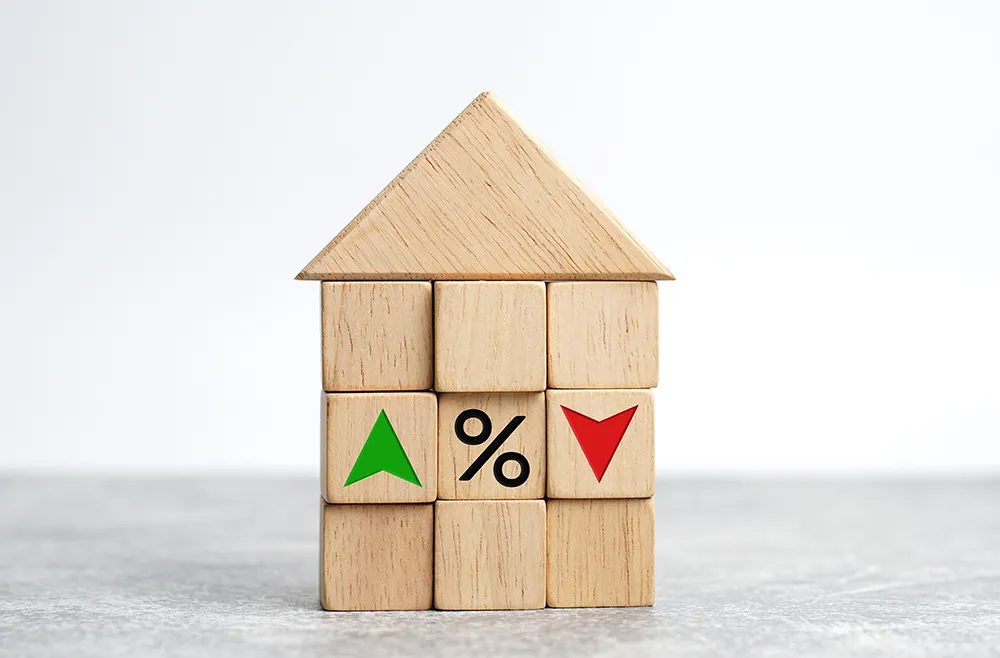 Average fixed interest rate rises due to unrest in the Middle East: Moneyfacts – Mortgage strategy Average fixed interest rate rises due to unrest in the Middle East: Moneyfacts – Mortgage strategy