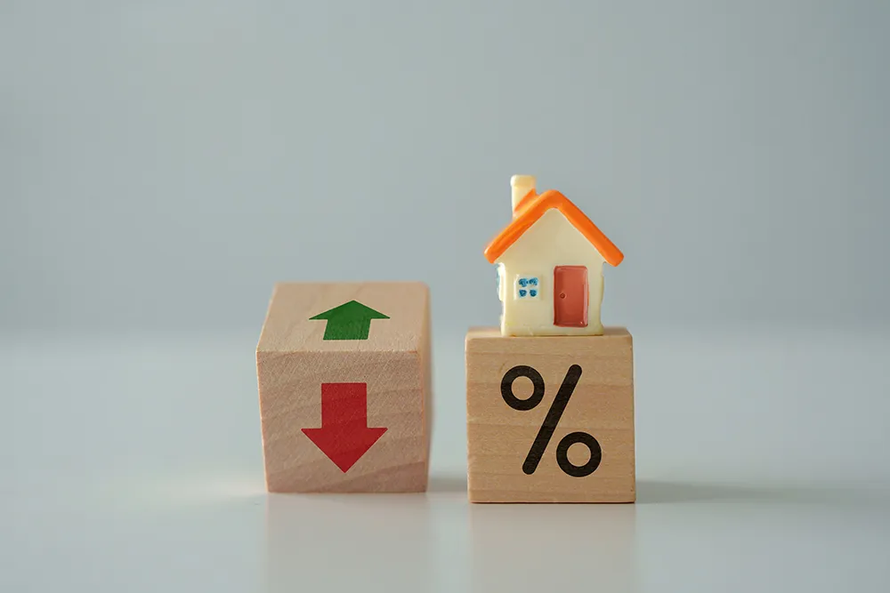 Gen H lowers prices, Keystone withdraws fixed rates – Mortgage Strategy Gen H lowers prices, Keystone withdraws fixed rates – Mortgage Strategy