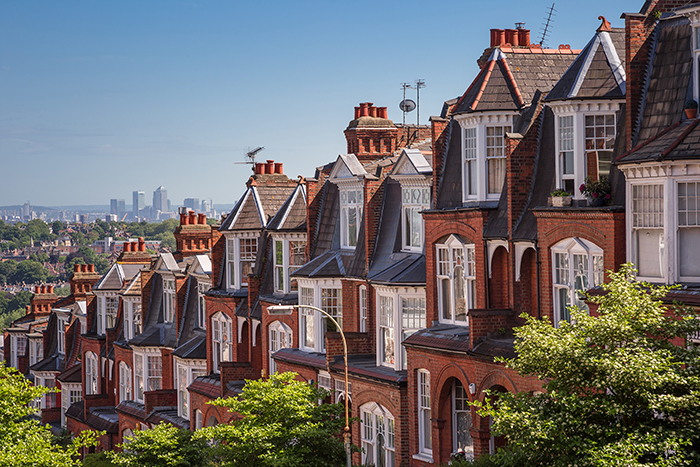 NatWest to increase fixed rates as Middle East tensions bite – Mortgage Strategy NatWest to increase fixed rates as Middle East tensions bite – Mortgage Strategy