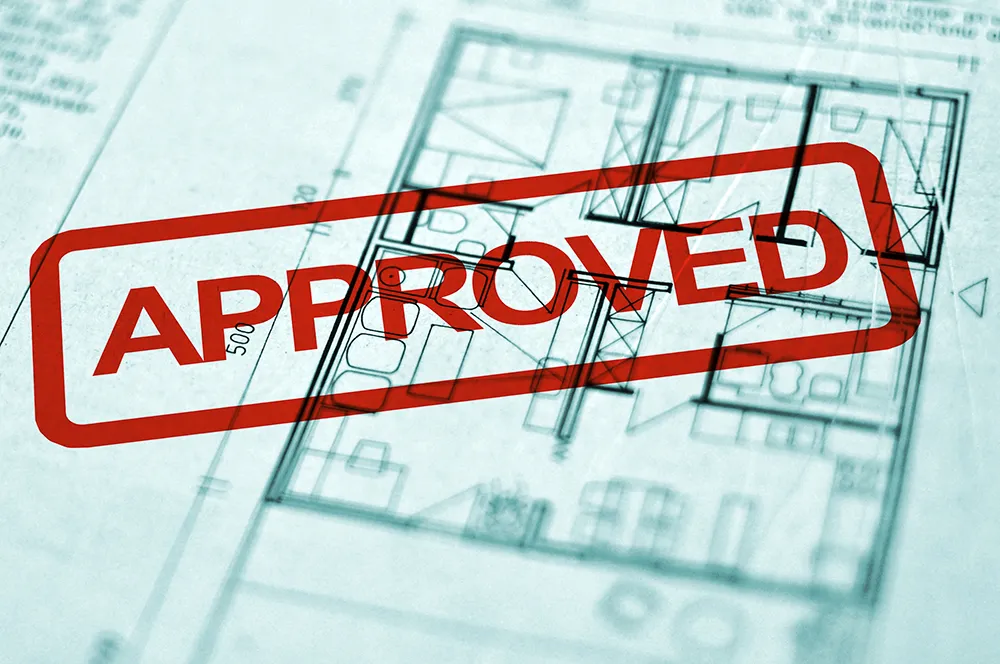 Home improvements are still the top reason for equity release, says Canada Life – Mortgage Strategy Home improvements are still the top reason for equity release, says Canada Life – Mortgage Strategy