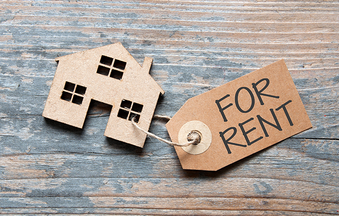 Number of Business Owners Accelerates Past Record High – Mortgage Strategy Number of Business Owners Accelerates Past Record High – Mortgage Strategy