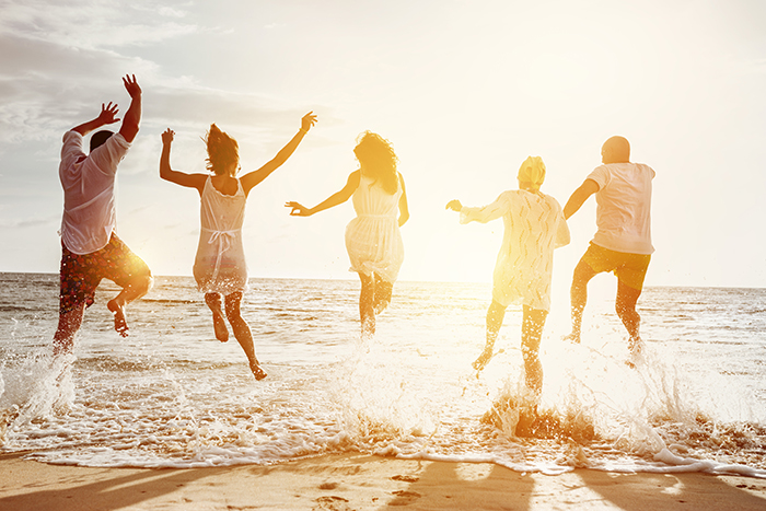 Prices fall 1% as sellers compete for attention against the World Cup and the heatwave – Mortgage Strategy Prices fall 1% as sellers compete for attention against the World Cup and the heatwave – Mortgage Strategy