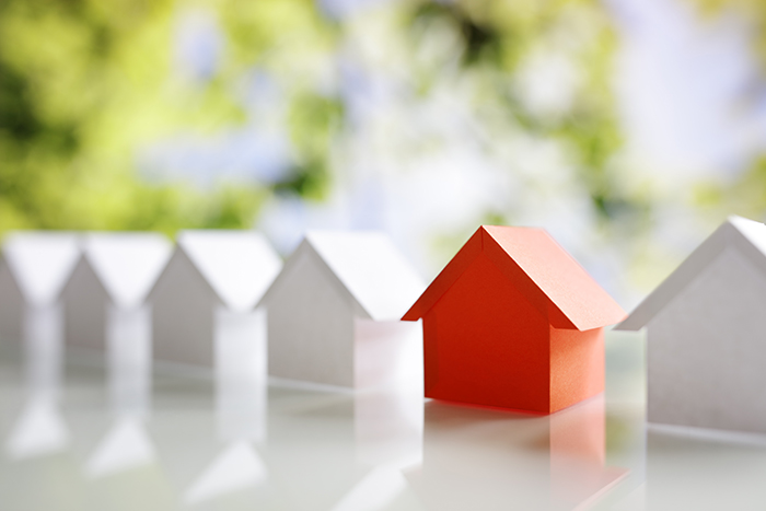 Average fixed rates rise to June levels as lenders rush to reprice: Moneyfacts – Mortgage Strategy Average fixed rates rise to June levels as lenders rush to reprice: Moneyfacts – Mortgage Strategy