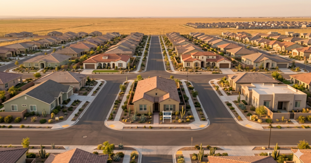 Sales of existing homes are declining as concerns about affordability persist Sales of existing homes are declining as concerns about affordability persist