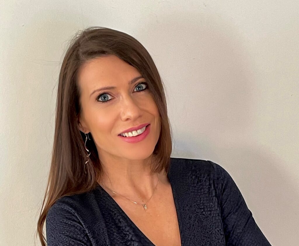YBS appoints Bryden as director of distribution and incoming MD of Accord – Mortgage Strategy