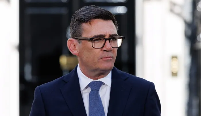 Burnham to clamp down on ‘cowboy builders’ – Mortgage Strategy Burnham to clamp down on ‘cowboy builders’ – Mortgage Strategy