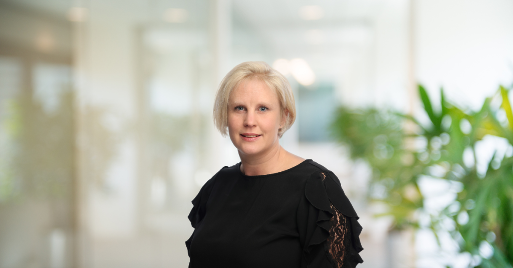 Castle Trust Bank lowers entry point for light refurbishment bridging – Mortgage Strategy Castle Trust Bank lowers entry point for light refurbishment bridging – Mortgage Strategy