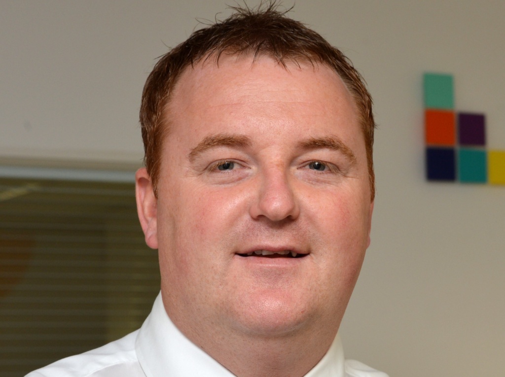 Congratulations Prime Minister Burnham, now finish the job on leasehold reform – Mortgage Strategy Congratulations Prime Minister Burnham, now finish the job on leasehold reform – Mortgage Strategy