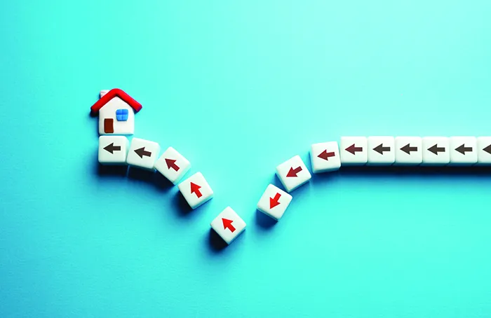 Loss of credit? Focus on the bridging sector – Mortgage Strategy Loss of credit? Focus on the bridging sector – Mortgage Strategy