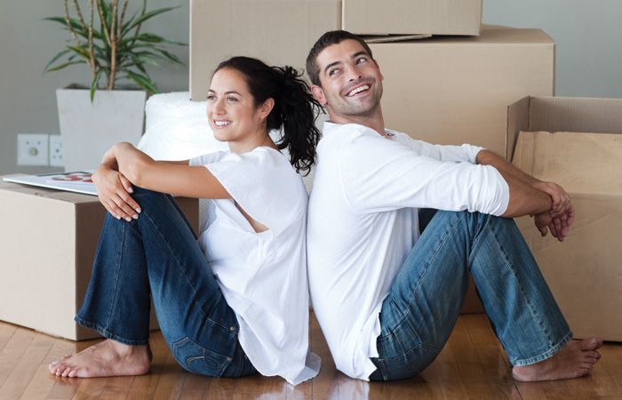 best places in UK for FTBs – Mortgage Strategy best places in UK for FTBs – Mortgage Strategy