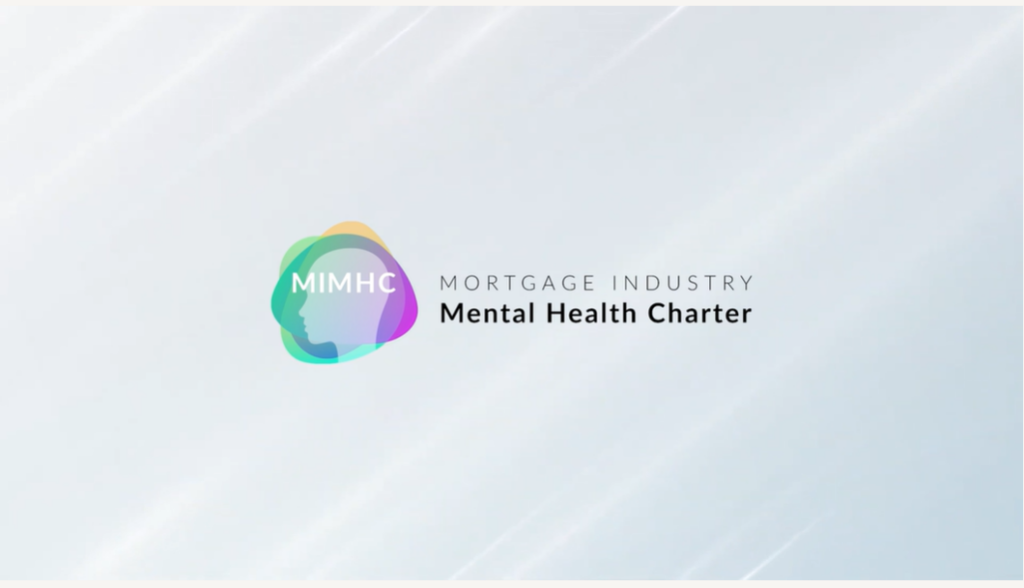 MSSLA proud to support Mortgage Industry Mental Health Charter – Mortgage Strategy