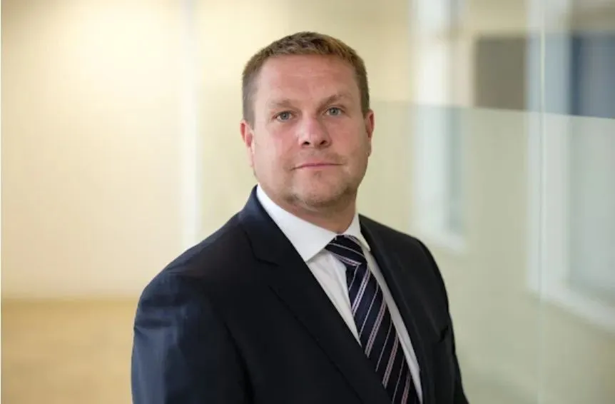 Homebuying reform must keep the property at its heart – Mortgage Strategy Homebuying reform must keep the property at its heart – Mortgage Strategy