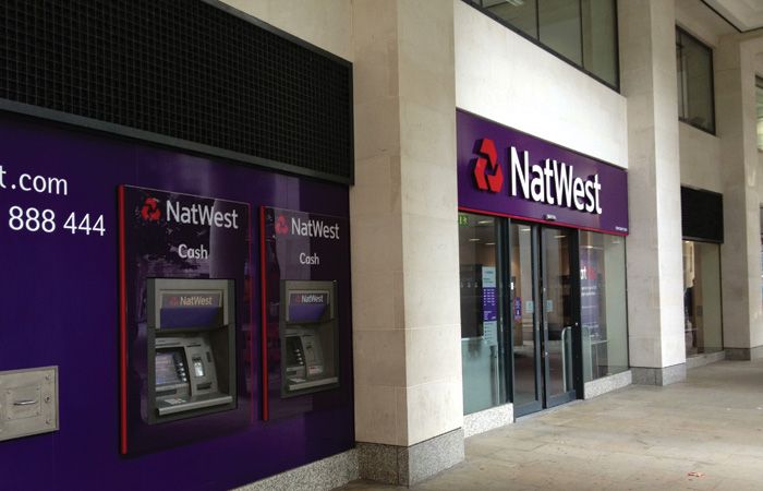 NatWest to cut more than 200 rates on Monday – Mortgage Strategy NatWest to cut more than 200 rates on Monday – Mortgage Strategy